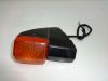 Knipperlicht rechts achter Honda CBR 600 F