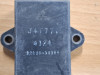 CDI ECU unit Suzuki TU 250 X Volty