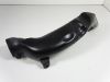 Air intake left BMW R 1150 RT   R 850 RT