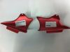 Fairingpart Ducati Overige Ducati