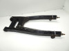 Hinterradschwinge Honda VF 500 