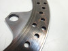 Brake disc front BMW R 1200 RT