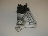 Rear brake caliper Kawasaki Z 750