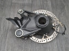 Kardan BMW R 1300 GS