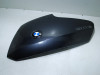 Cowl right small BMW R 1200 RT