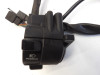Lenkerschalter links Honda ST 1100 Pan European