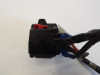 Handlebar switch assy left Yamaha FZ 750