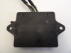 CDI ECU unit Honda Goldwing GL