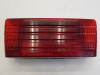 Rear light BMW K 100