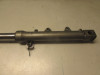 Front Fork left complete Yamaha XJ 600 Diversion