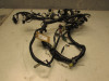Kabelboom Honda ST 1100 Pan European