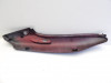 Cowl left rear Yamaha TDM
