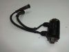 Bobine Honda VF 700  750 F