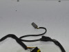 Wire harness front Ducati Monster S4