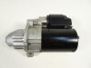 Startmotor BMW R 1200 RT