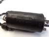 Bobine Honda VF 700  750 C Magna