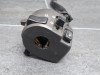 Handlebar switch assy left Yamaha XJR 1300