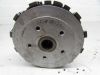 Clutch Kawasaki ER 5