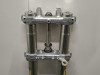 Voorpoten compleet Honda CR 125 R