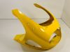 Cowl upper front Ducati ST2