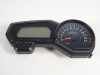 Meter combination Yamaha FZ1