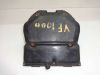 Air cleaner case Honda VF 1000 F
