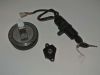 Key set Aprilia RSV 1000