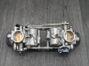 Carburateurset Honda VTR 1000 F