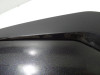 Seiten verkleidung links BMW R 1200 RT