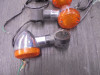 Blinker Honda VF 700  750 Supermagna