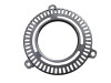 ABS ring voor Honda CBR Fireblade
