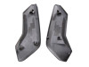 Seitenverkleidung links klein BMW R 1200 GS