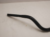 Stuur Harley Davidson Custom universal other
