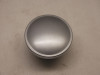 Fuel filler cap Harley Davidson Custom universal other