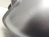 Tank Honda CBF 1000