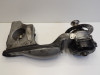 Swingarm Triumph T509 Speed Triple