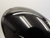 Mirror right Kawasaki ZX 12 R