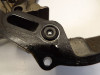 Motorblokdeksel Yamaha XTZ Tenere