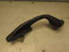 Achterhandvat Honda ST 1100 Pan European