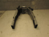 Swingarm Yamaha YZF 600 Thundercat