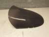 Scheibe Windschild Honda CBR 1000 F