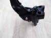 Clutch master cylinder BMW R 1200 GS LC