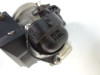 Einspritzanlage BMW R 1200 RT