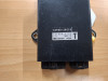 Ignitor CDI ECU Suzuki GSX F 750