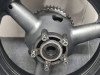 Achtervelg Suzuki GSX R 750