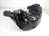 Luchtfilterhuis BMW R 1200 R