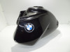 Tank BMW R 1100 GS