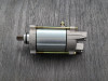 Starting motor Honda VT 1100