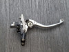 Clutch master cylinder Triumph Tiger 1050