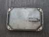CDI ECU unit BMW R 1150 RT   R 850 RT